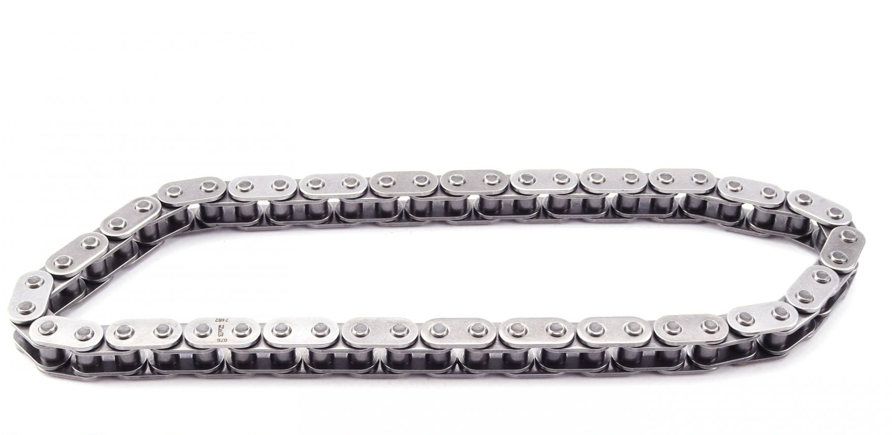 25360 FEBI BILSTEIN